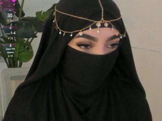 malih-