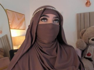 malih-