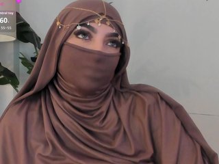 malih- Porn Show