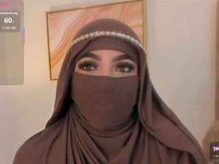 malih-