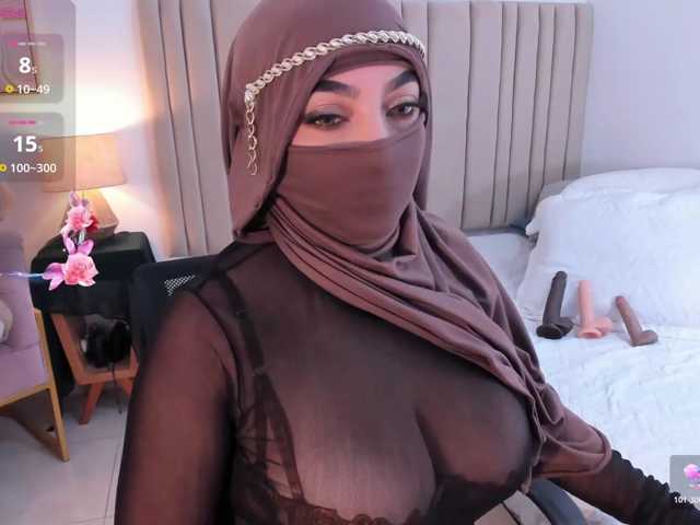 malih-