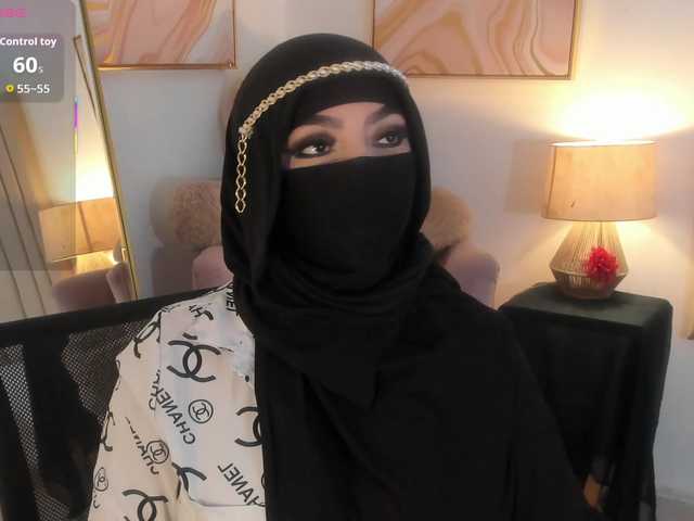 malih-