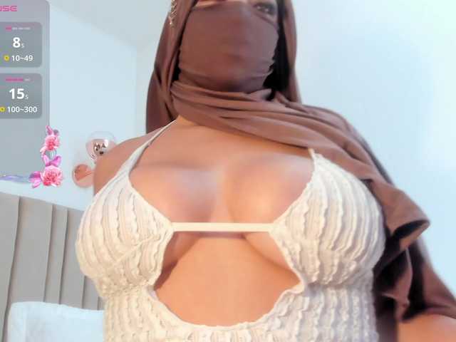 malih-