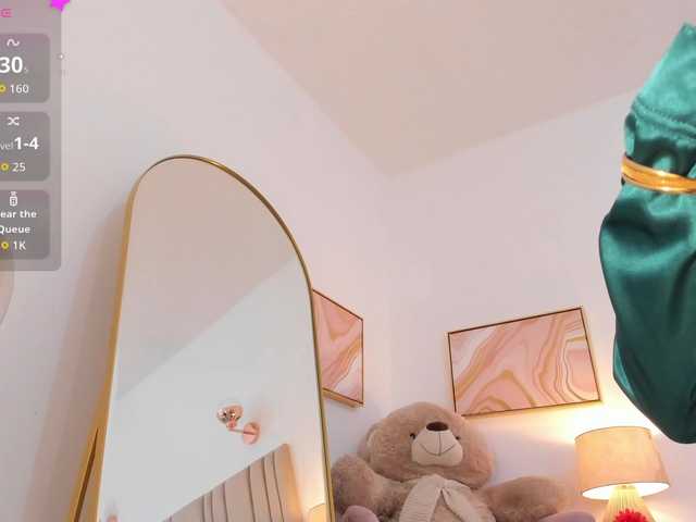 malih-
