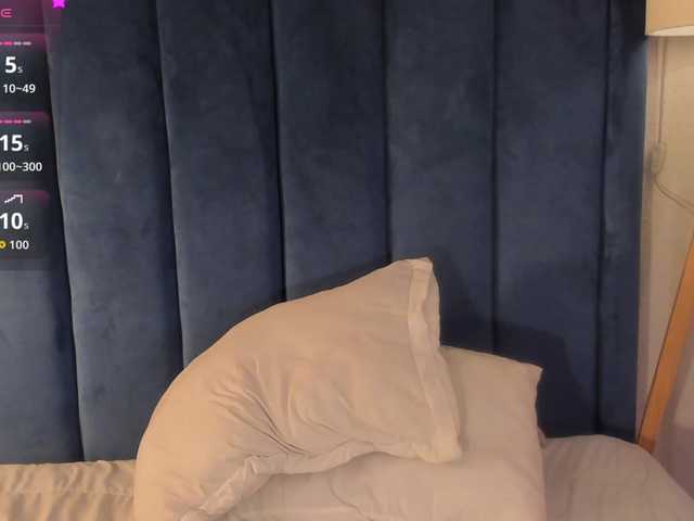 malih-