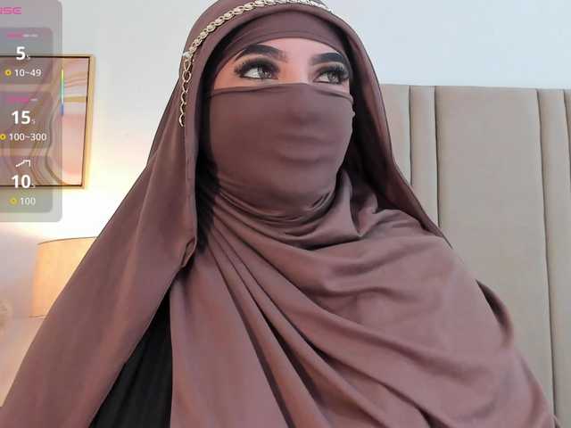 malih-