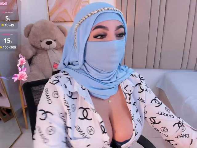 malih-