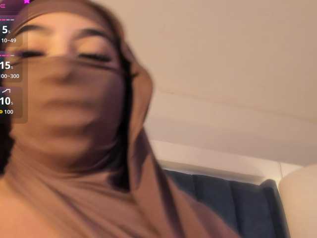 malih-