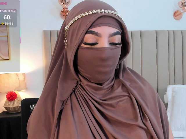 malih-