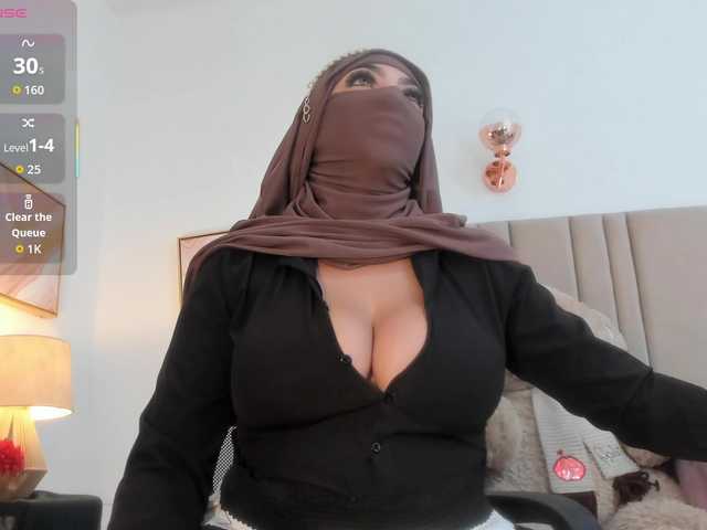 malih-
