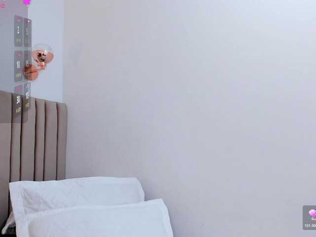 malih- live cam on BongaCams