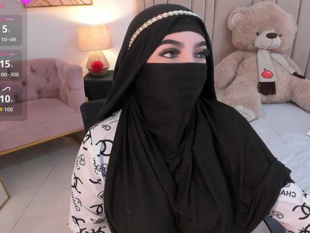 malih-