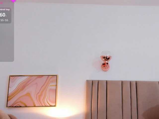 malih- live cam on BongaCams