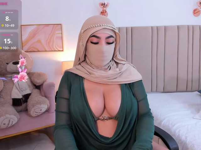 malih-