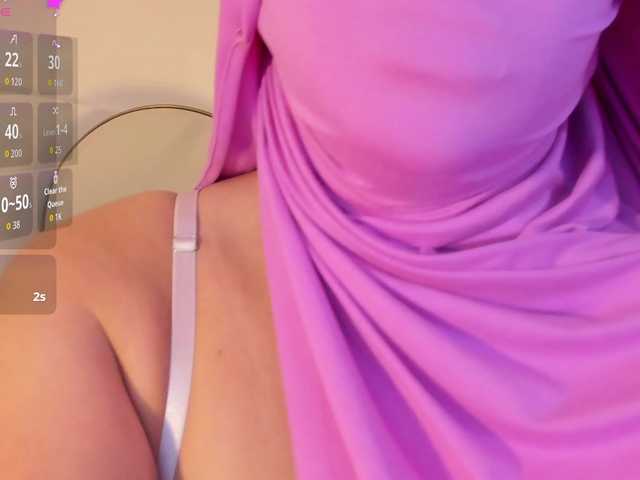 malih-