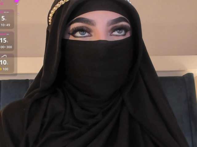 malih-