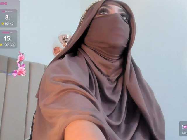 malih-