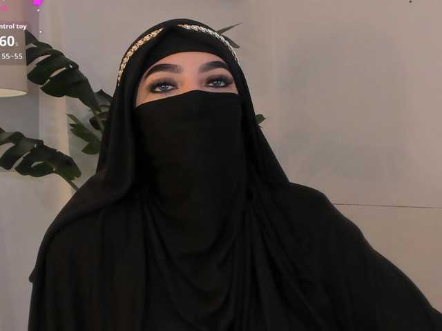 malih-