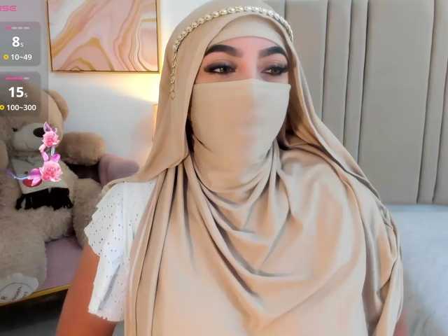 malih-