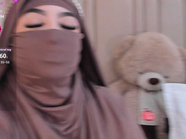 malih-