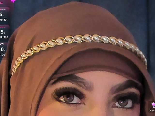 malih-