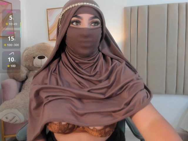 Malih-