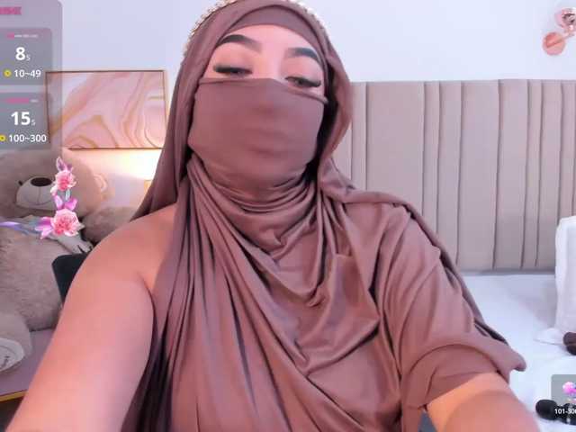malih-