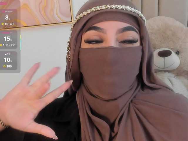 malih-