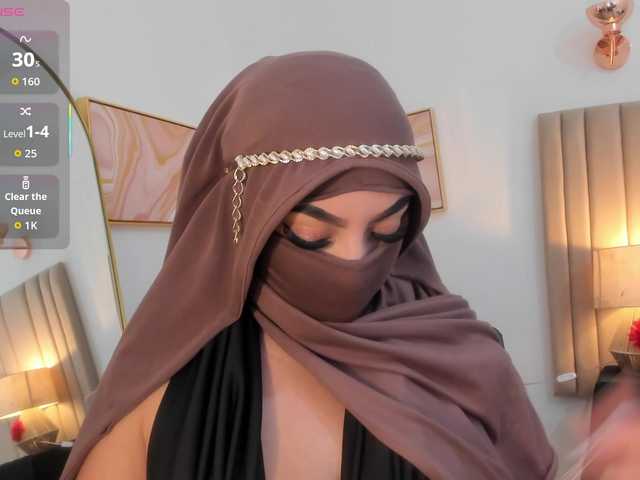 malih-