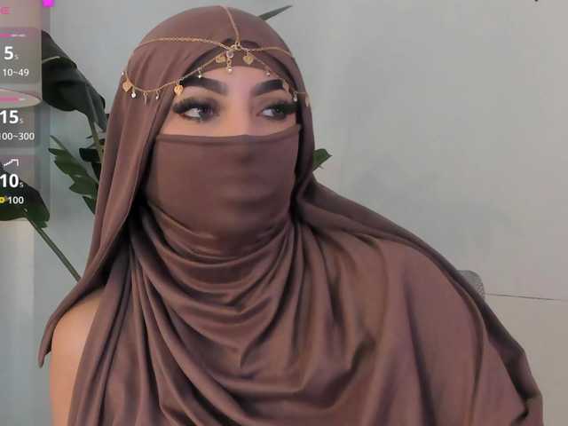 malih-