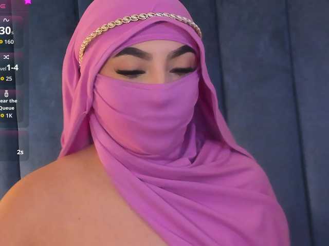 malih-