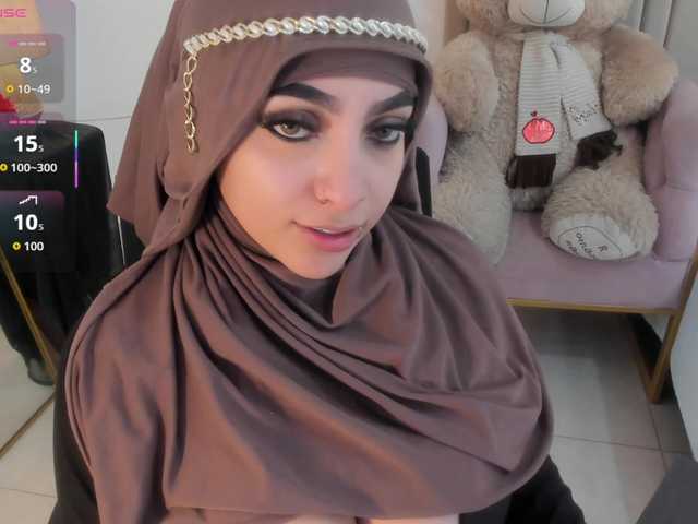 malih-