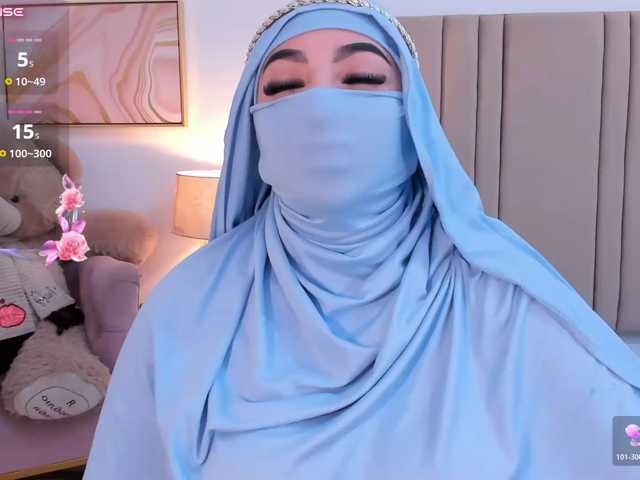 malih-