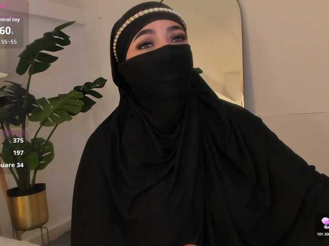malih-