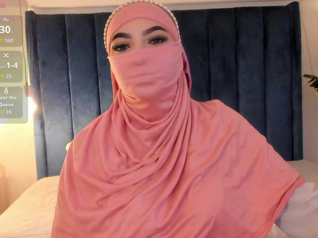 malih-