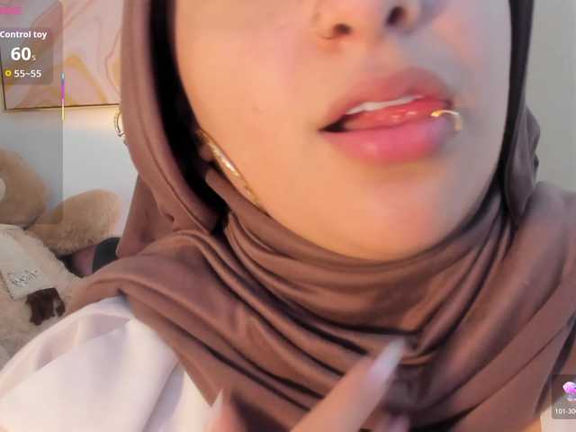malih-