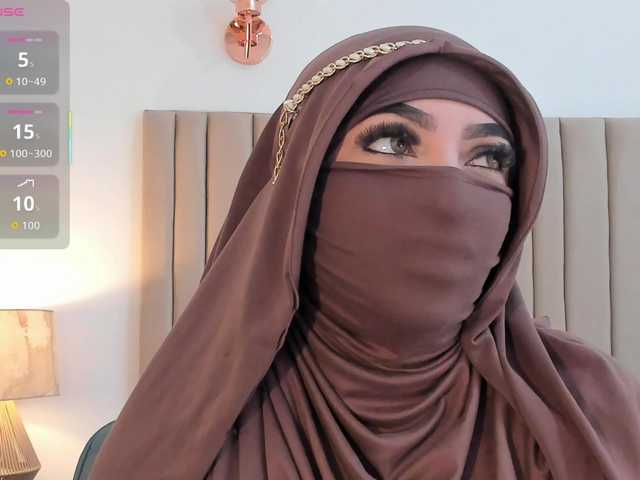 malih-