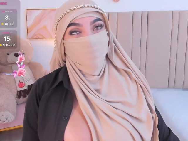 malih-