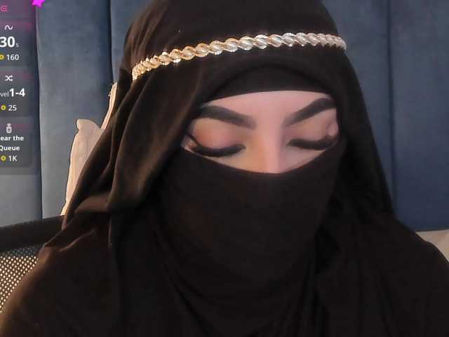 malih-