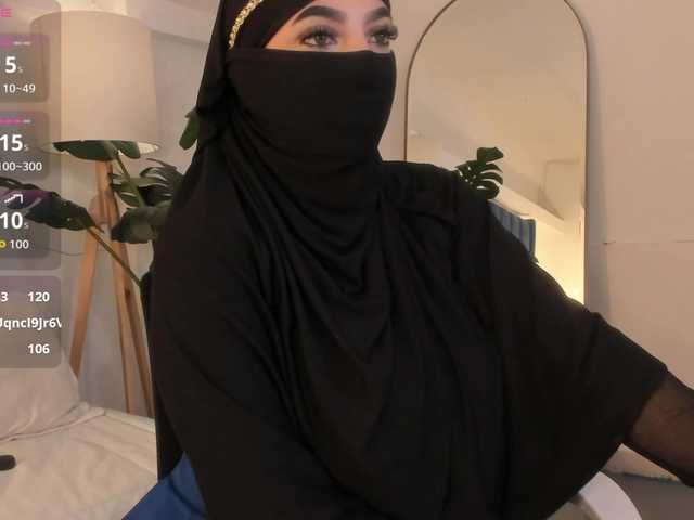 malih-