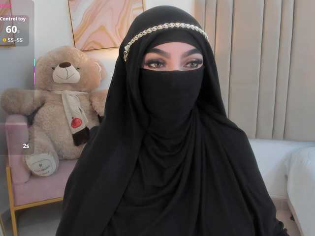 malih-