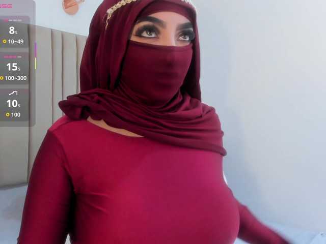 malih-