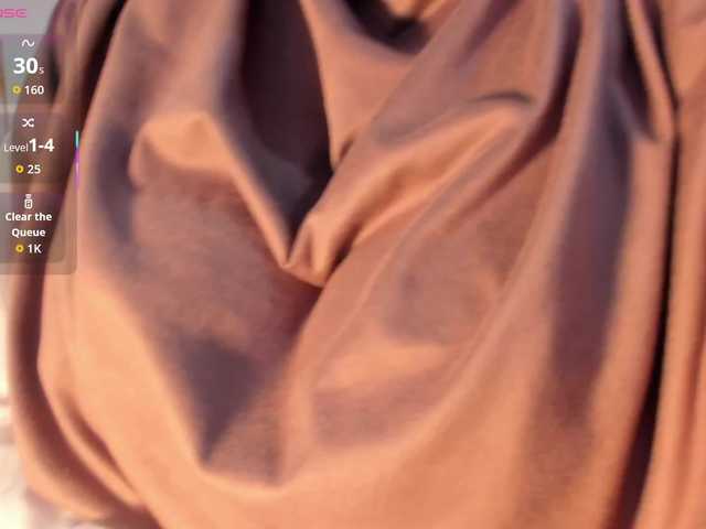 malih-