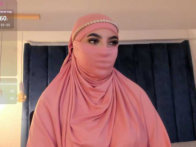 malih-
