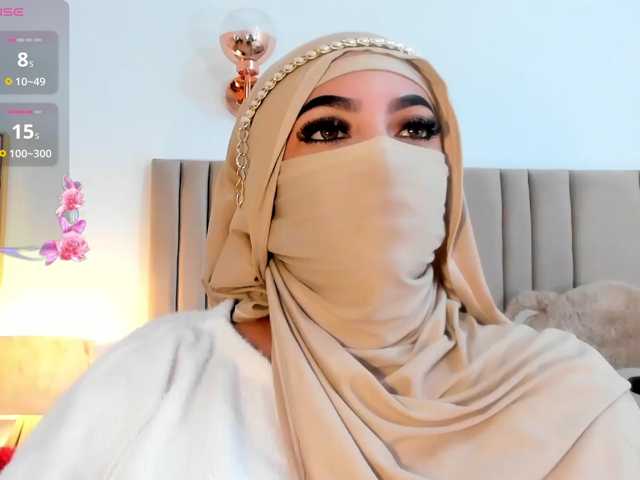 malih-