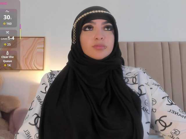 malih-