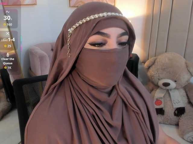 malih-