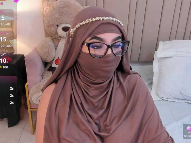 malih-