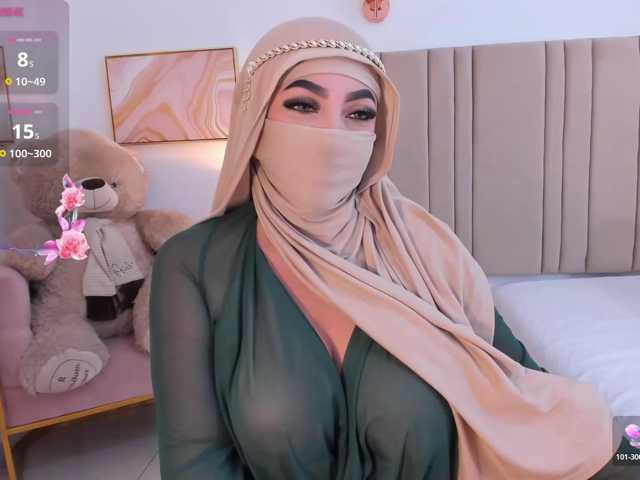 malih-
