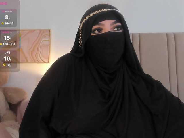 malih-